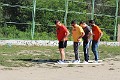 IMG_2354