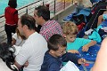 IMG_2361