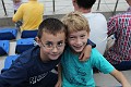 IMG_2363