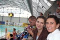 IMG_2368