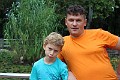 IMG_2373