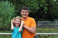 IMG_2376