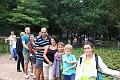 IMG_2379