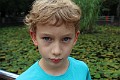 IMG_2382