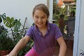 IMG_2461
