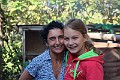 IMG_2475