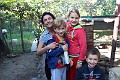 IMG_2476