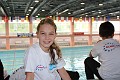 IMG_2488