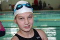 IMG_2614