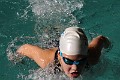 IMG_2631