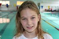 IMG_2646