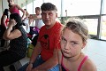 IMG_2666