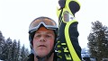 20140110_Zilertal