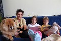 20140509_Acasa
