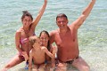 20140622_Baska_Voda