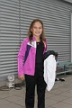 20140913_Innot_Oradea