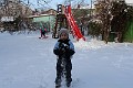 IMG_2804