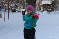 IMG_2805