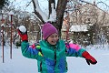 IMG_2809