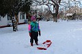 IMG_2810