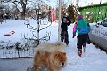 IMG_2813