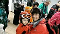 IMAG0204