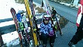 IMAG0234