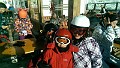 IMAG0284