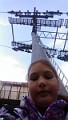 IMAG0306