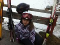 IMG_0537