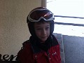 IMG_0539
