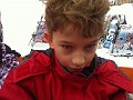 IMG_0550
