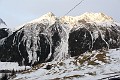 IMG_2815