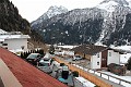 IMG_2821