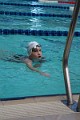 IMG_2940