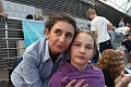 IMG_2948