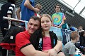 IMG_2951