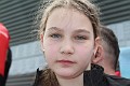 IMG_2954