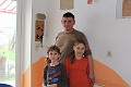 IMG_2956