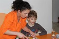 IMG_2978