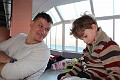 IMG_2982