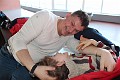 IMG_2985