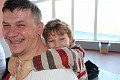 IMG_2991