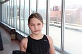 IMG_2996