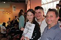 IMG_3002
