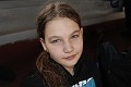 IMG_3026