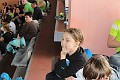 IMG_3033