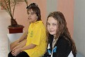 IMG_3071