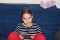 IMG_3261