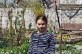 IMG_3273